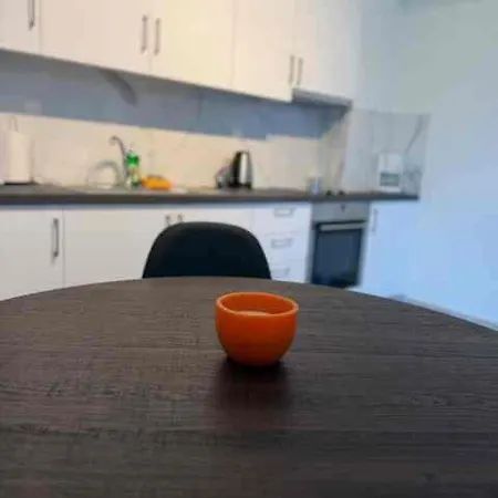 Apartamento Glyfada's Glyfada (Phocis)