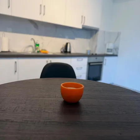 Apartamento Glyfada's *